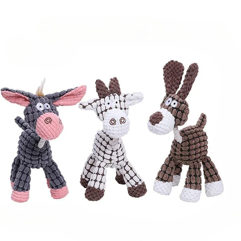 Spielzeug & Zubehör